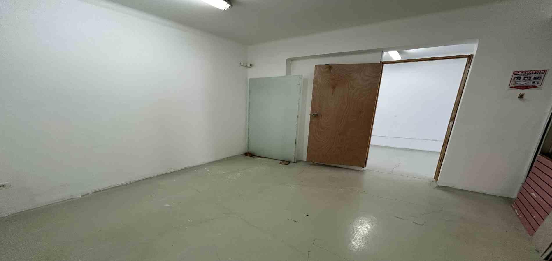 Foto de Casa en Arriendo en Circunvalar, Pereira - 23 - 279069397
