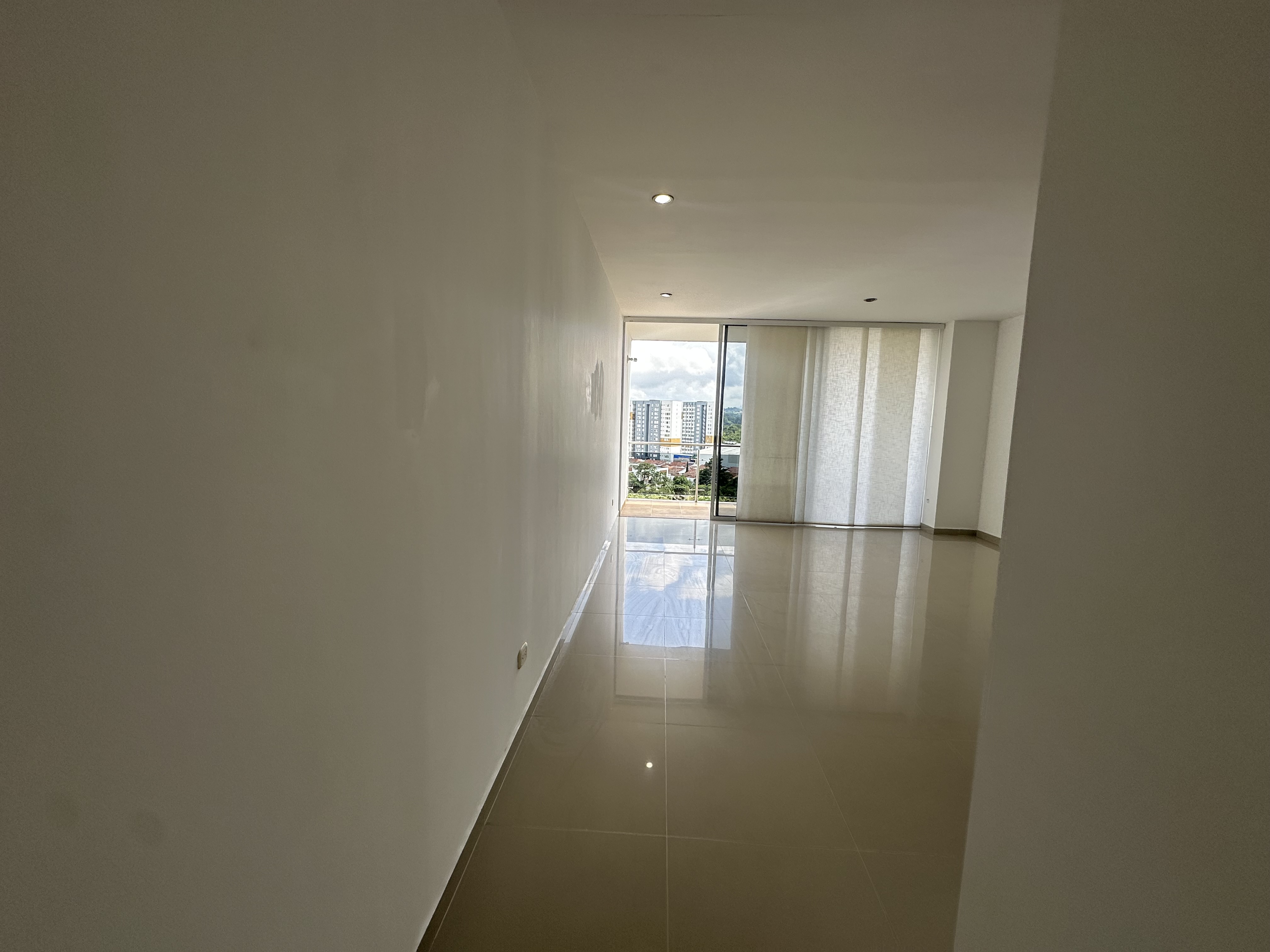 Foto de Apartamento en Arriendo en Av 19, Armenia  - 30 - 279068640