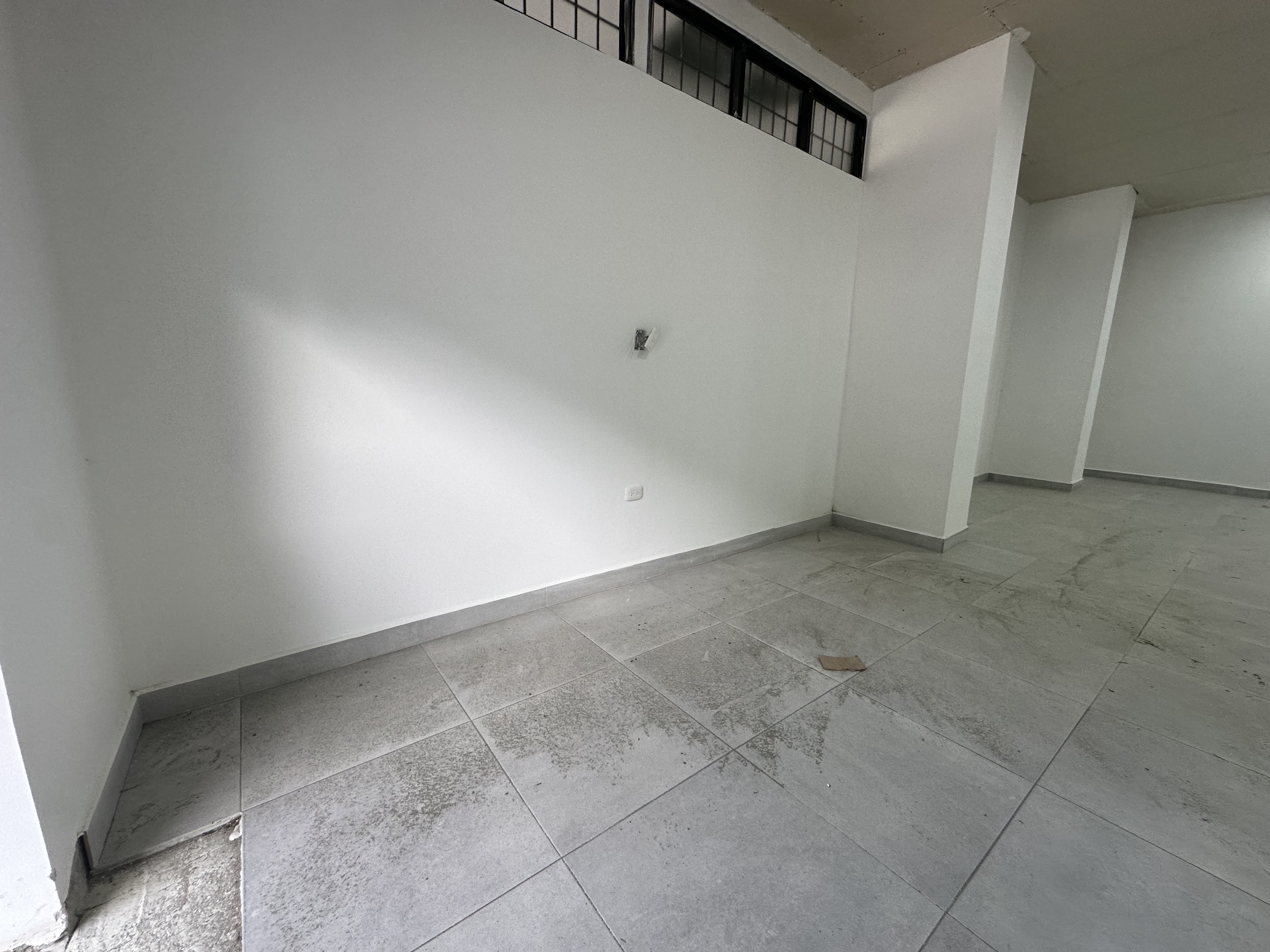 Foto de Local para Arriendo en Calarca, Calarca - 279069207