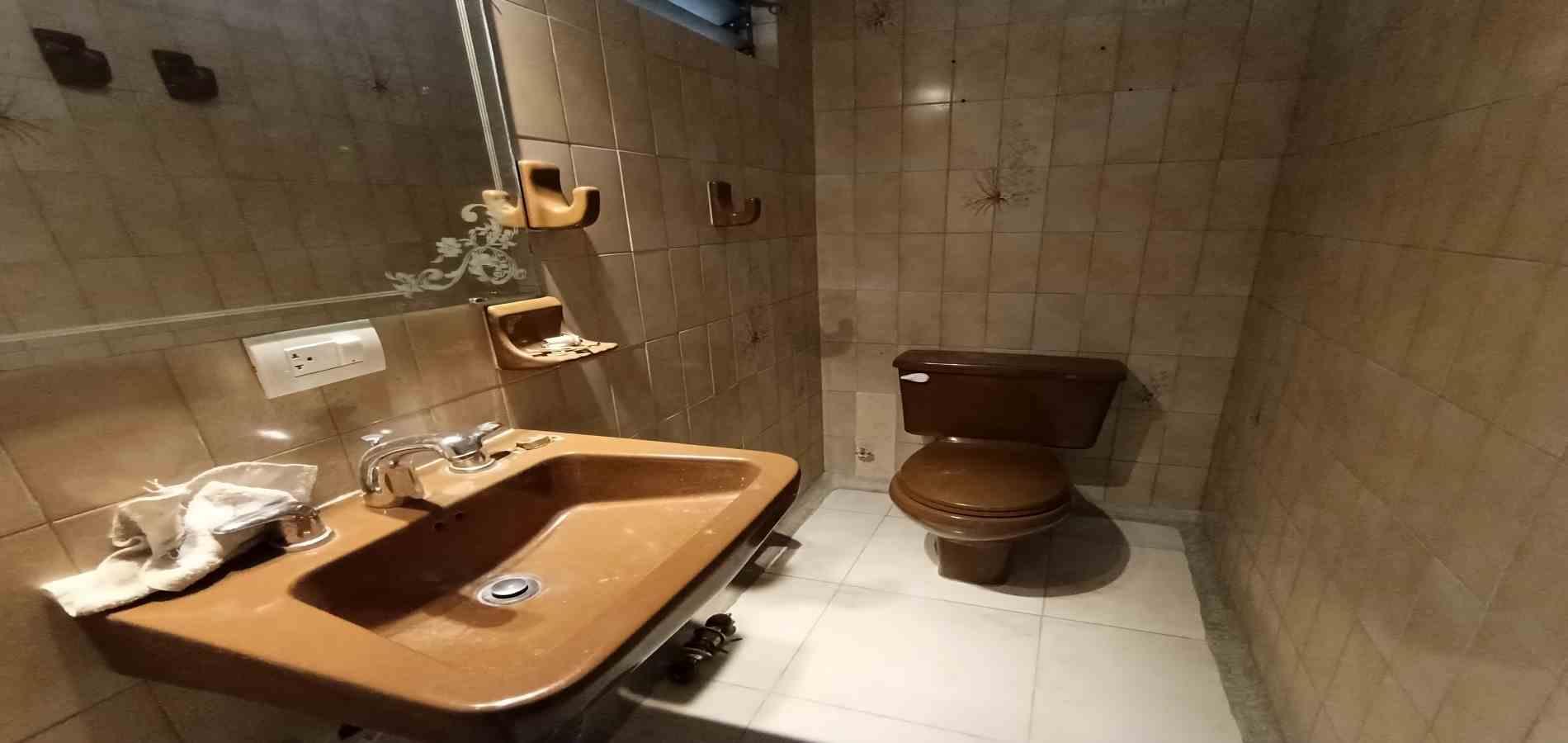 Foto de Casa en Arriendo en Palermo, Manizales - 1 - 19133