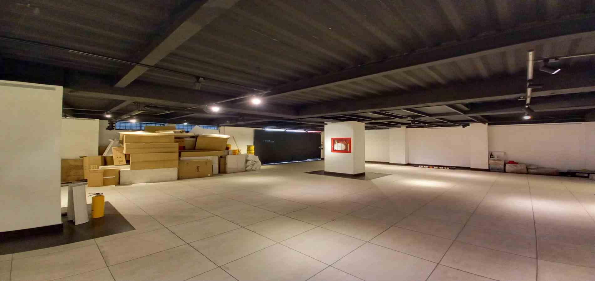 Foto de Edificio en Venta en Circunvalar, Pereira - 3 - 279064257