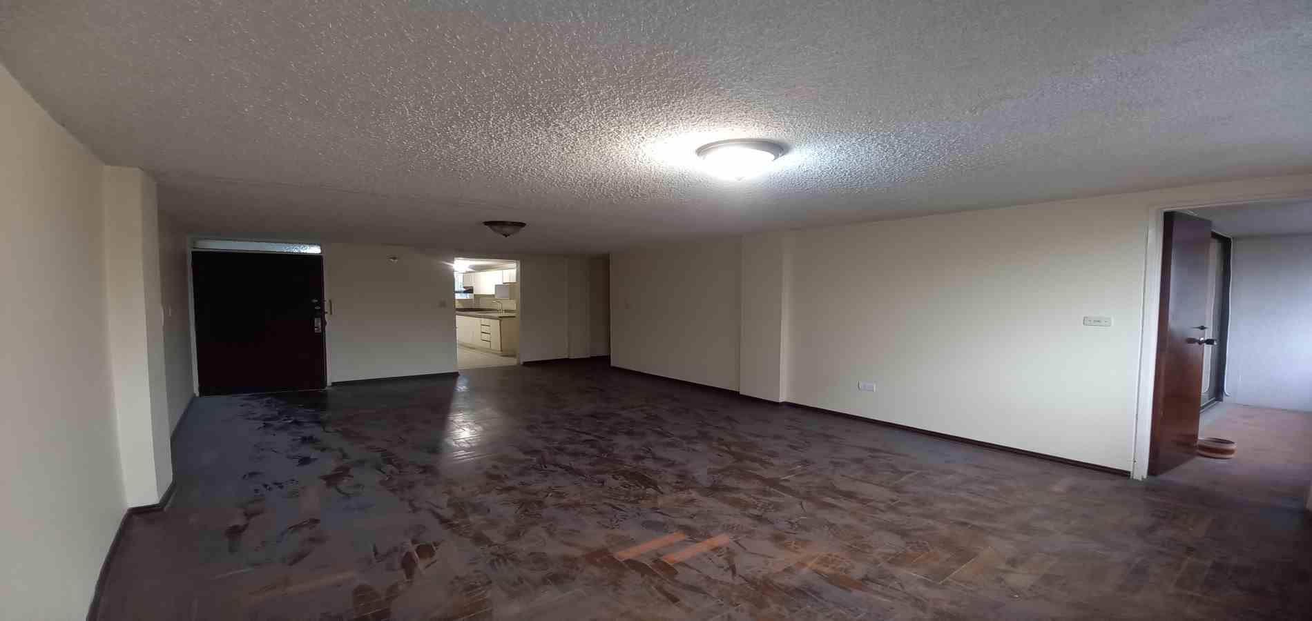 Foto de Apartamento en Arriendo en La rambla, Manizales - 2 - 279070271
