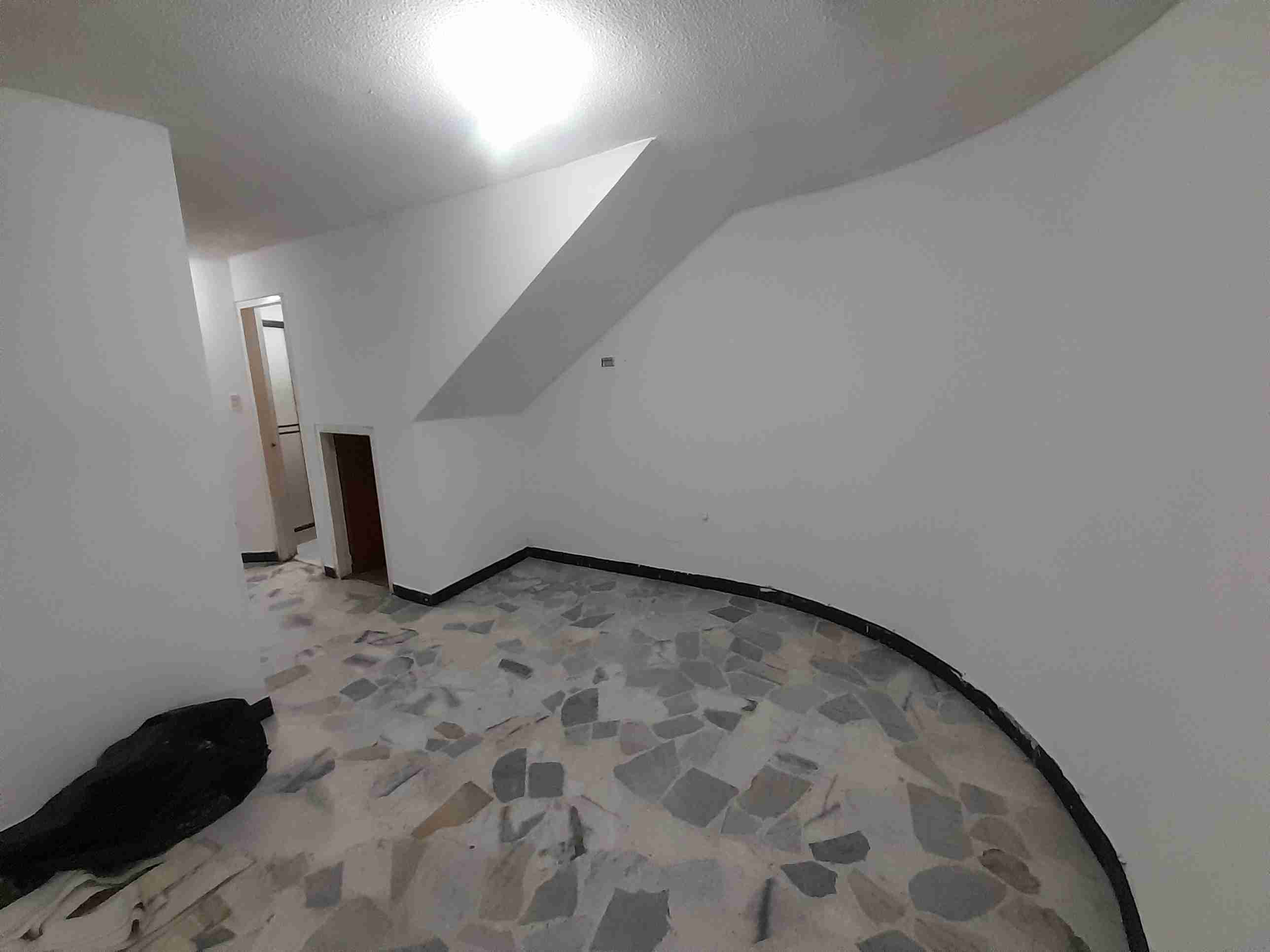 Foto de Local en Arriendo en Belén, Manizales - 6 - 279058061