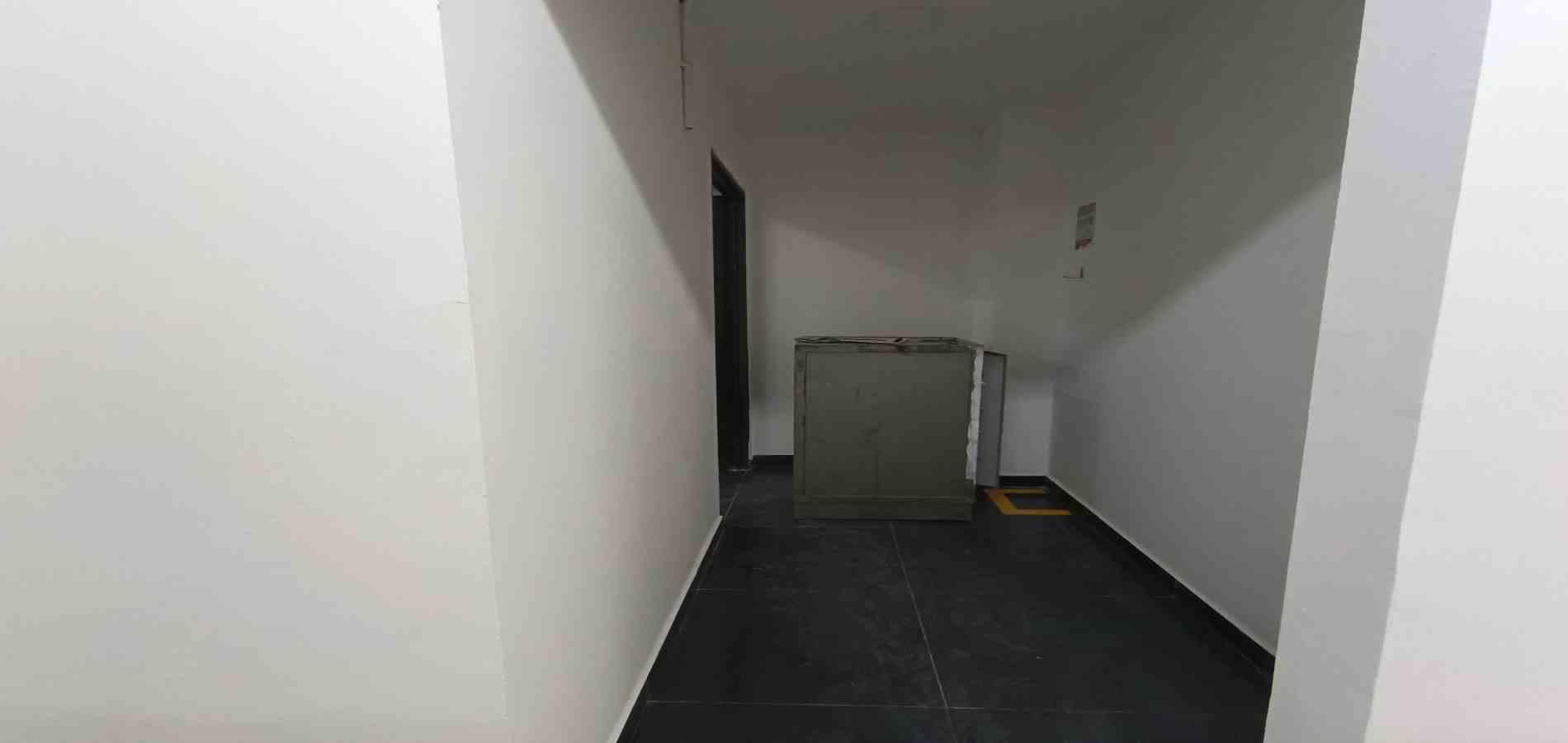 Foto de Local en Arriendo en Centro, Manizales - 22 - 279068957