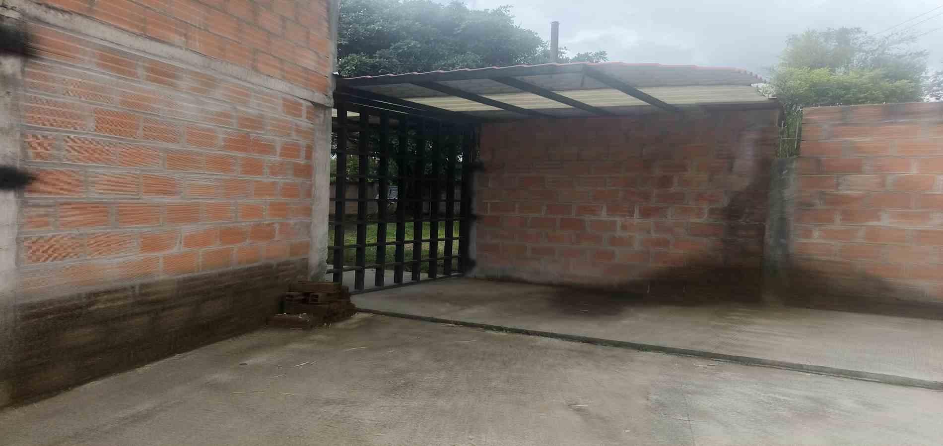 Foto de Bodega en Arriendo en Vereda la cristalina, Circasia - 15 - 279068220