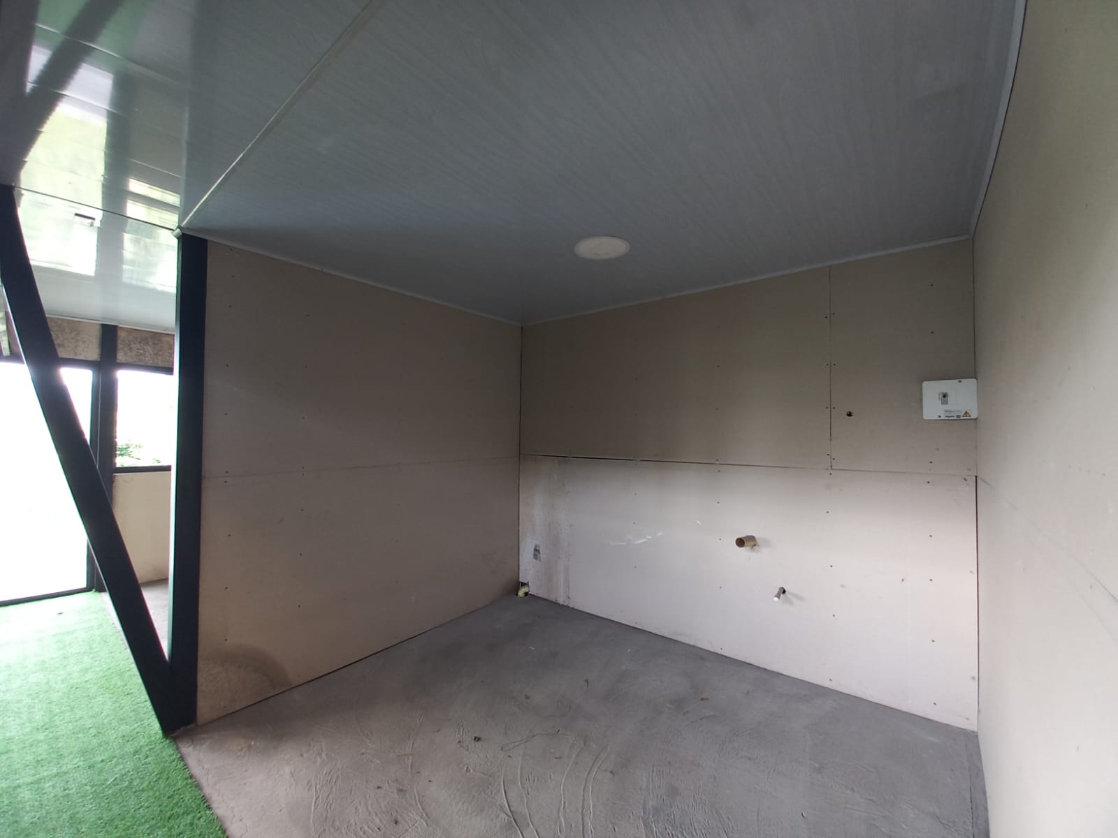 Foto de Local en Arriendo en Avenida 30 de agosto, Pereira - 13 - 279069294