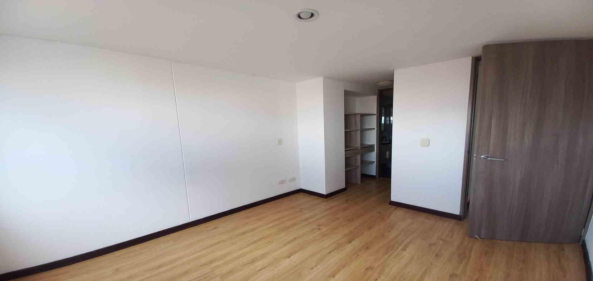 Foto de Apartaestudio en Arriendo en Alamos, Pereira - 6 - 279068612