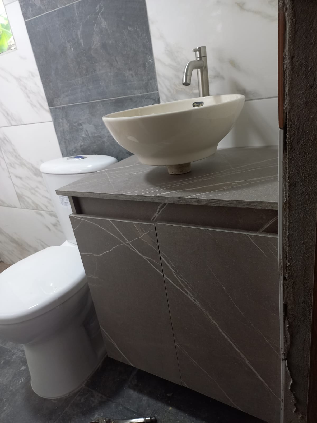 Foto de Casa campestre en Venta en Vereda santagueda, Palestina - 14 - 279062578