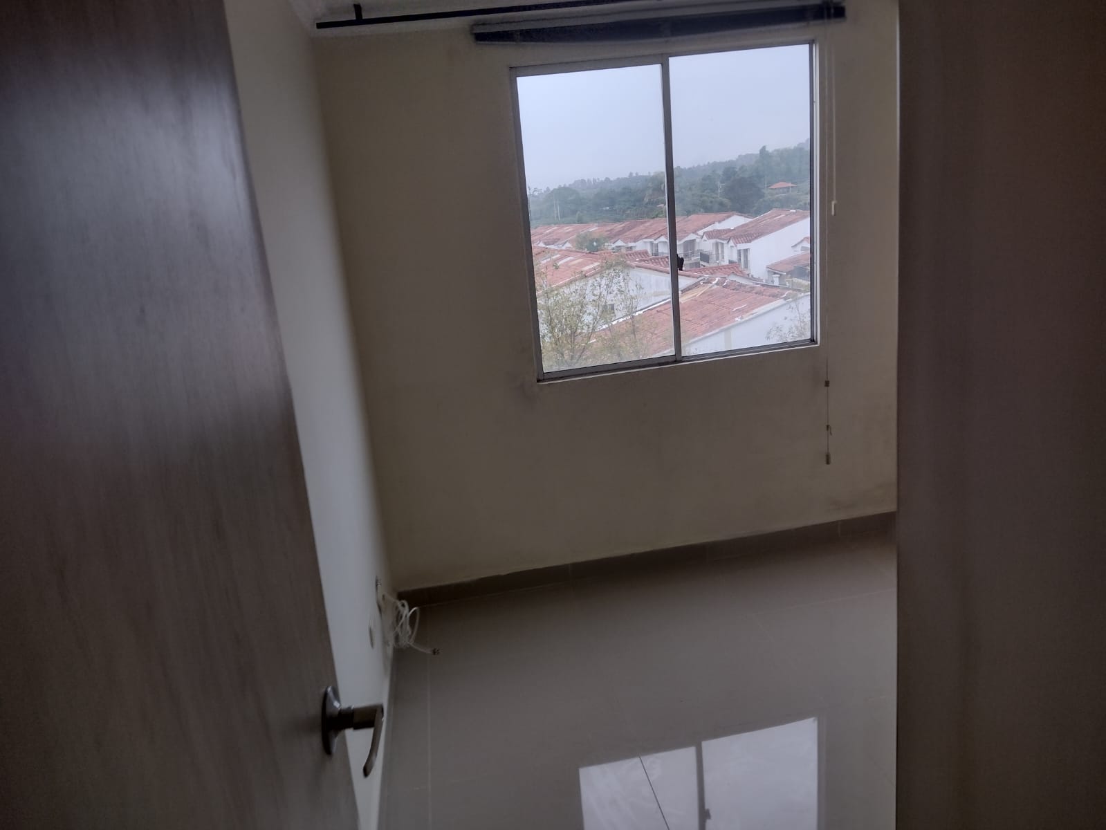 Foto de Apartamento en Venta en Norte, Armenia  - 7 - 279067877