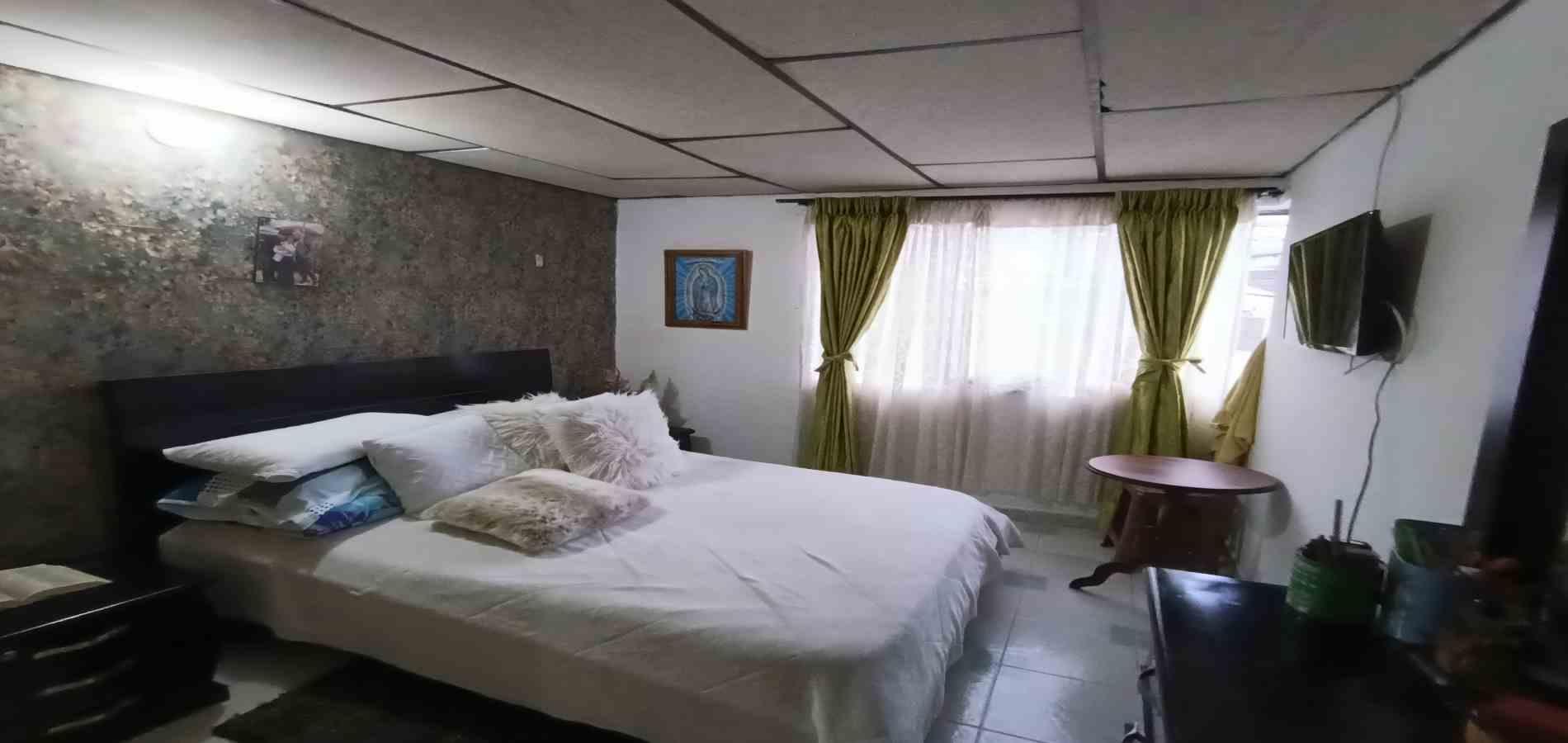 Foto de Casa en Venta en Villahermosa, Manizales - 3 - 279064607