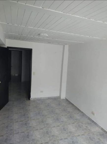 Foto de Apartamento en Venta en VillamarÍa, Villamaria - 2 - 279053637