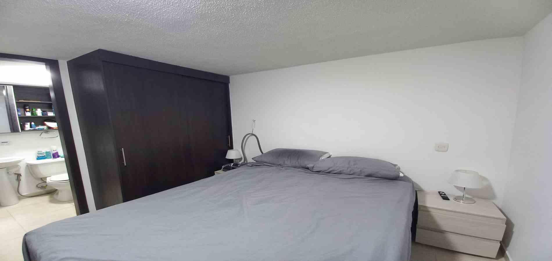 Foto de Apartamento en Venta en Frailes, Dosquebradas - 8 - 279066532