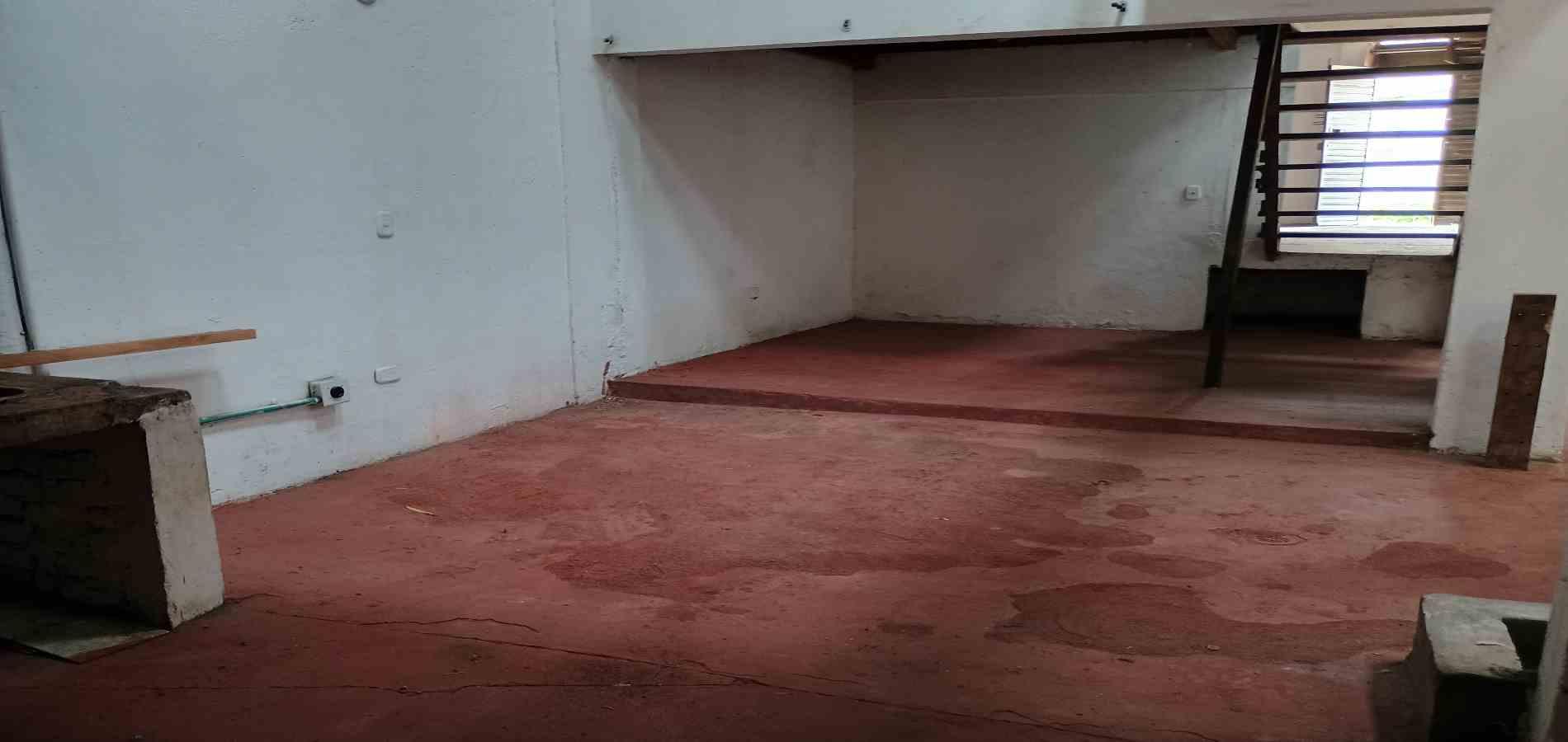Foto de Local en Arriendo en Arenales, Armenia  - 20 - 279060779
