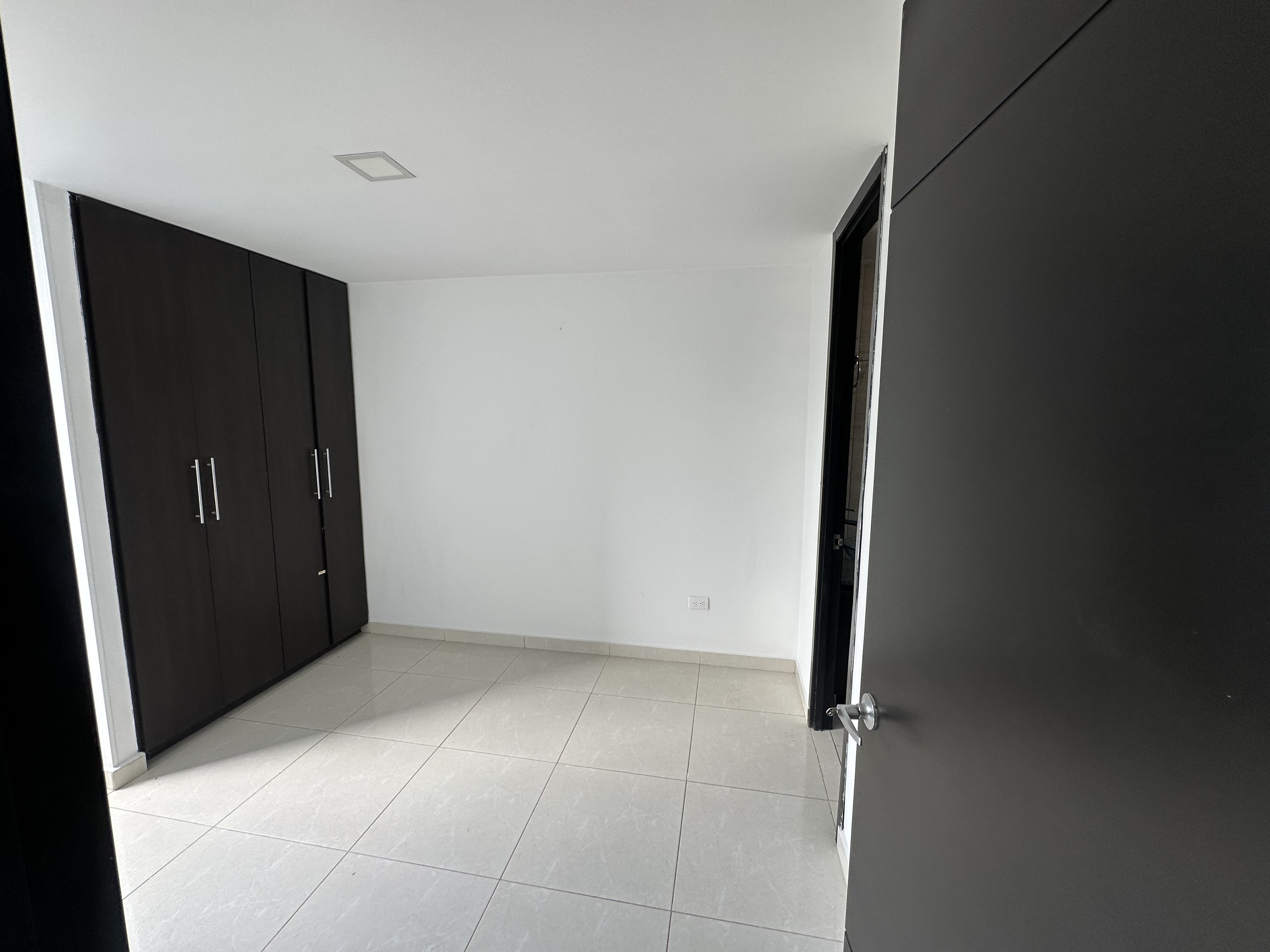 Foto de Apartamento en Venta en Gustavo rojas pinilla i, Armenia  - 19 - 279068530