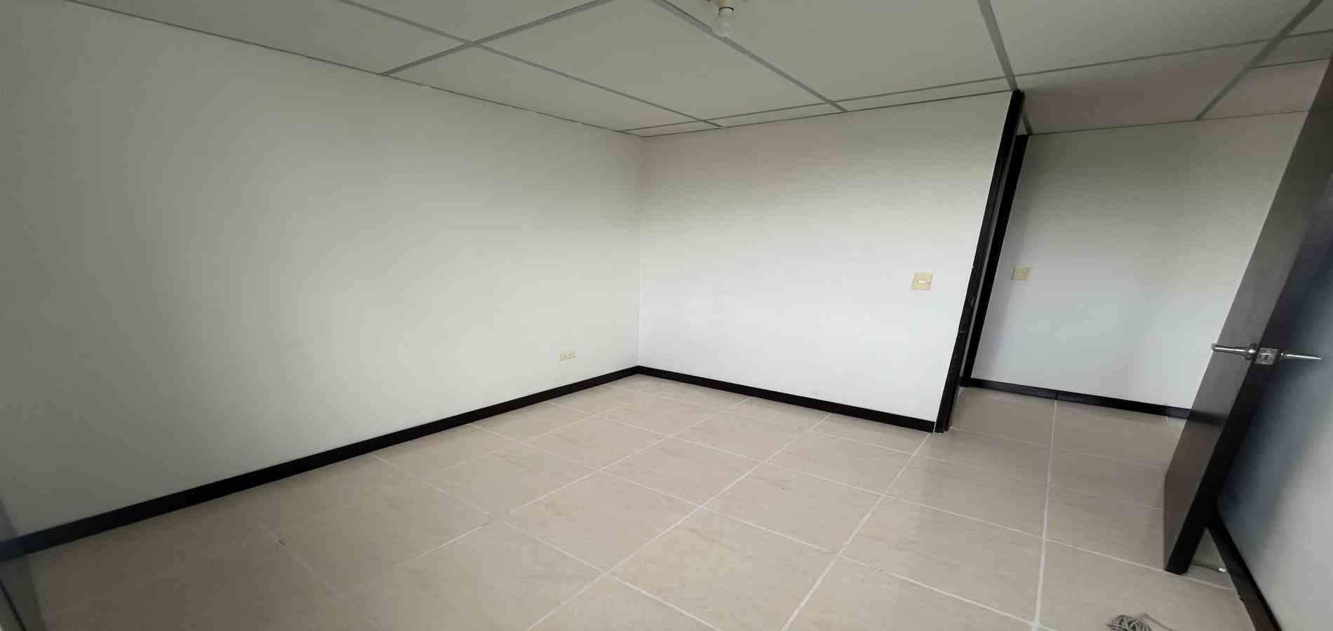 Foto de Apartamento en Venta en Comuna galicia/galicia, Pereira - 11 - 48768