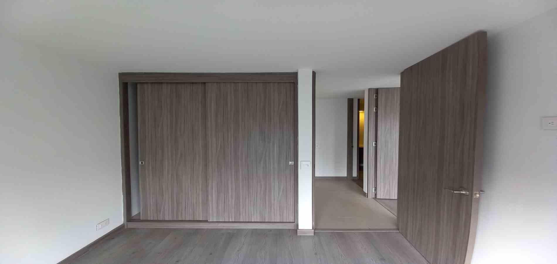 Foto de Apartamento en Arriendo en Baja suiza, Manizales - 18 - 279069584