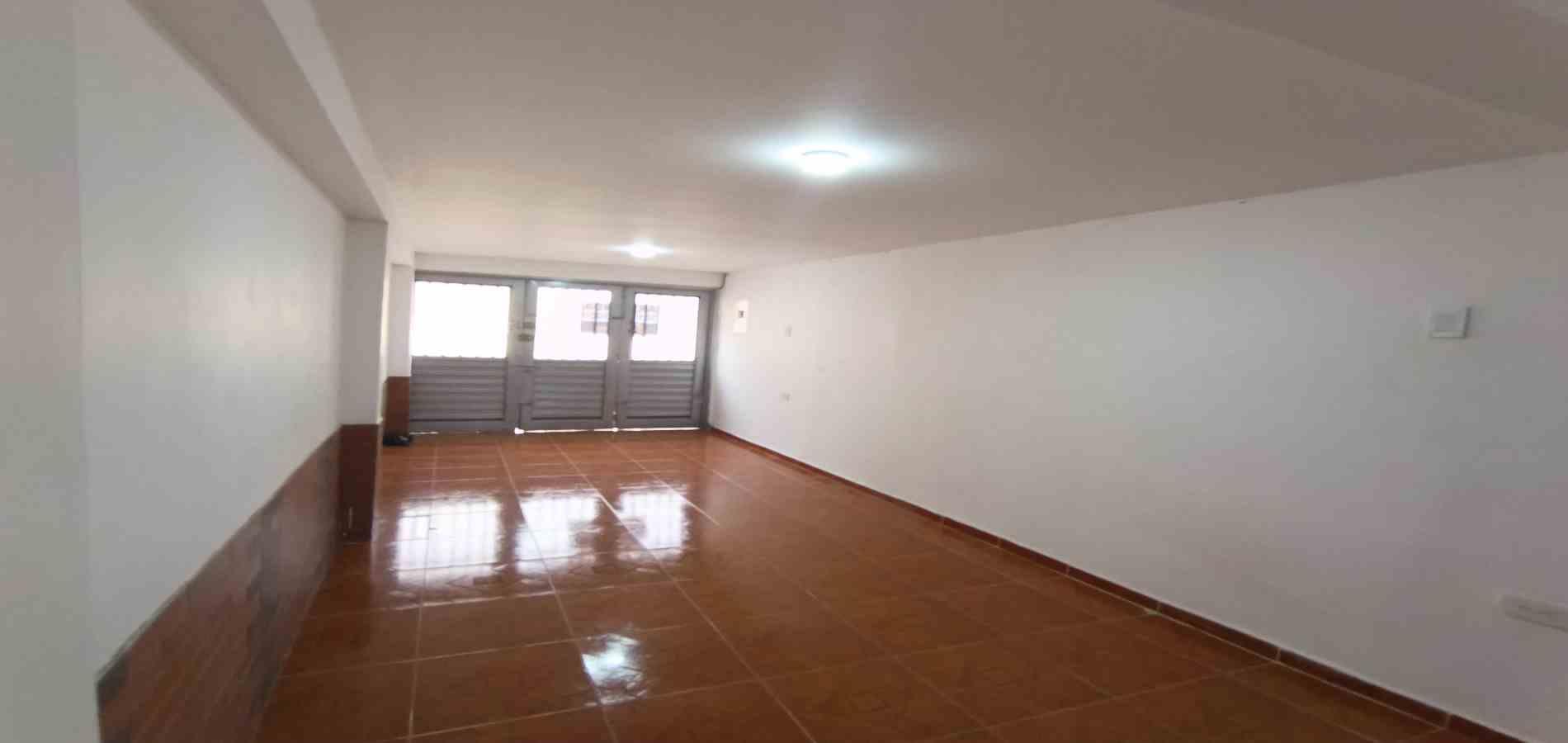 Foto de Apartamento en Arriendo en La sultana, Manizales - 18 - 279068738