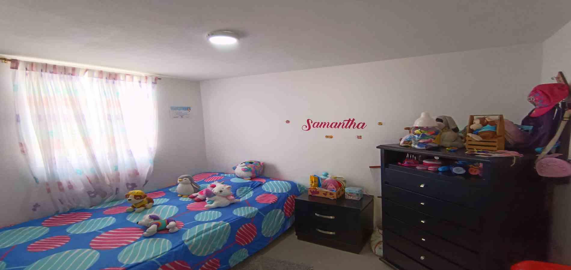 Foto de Apartamento en Venta en  la doctora, Chinchina - 12 - 279069113