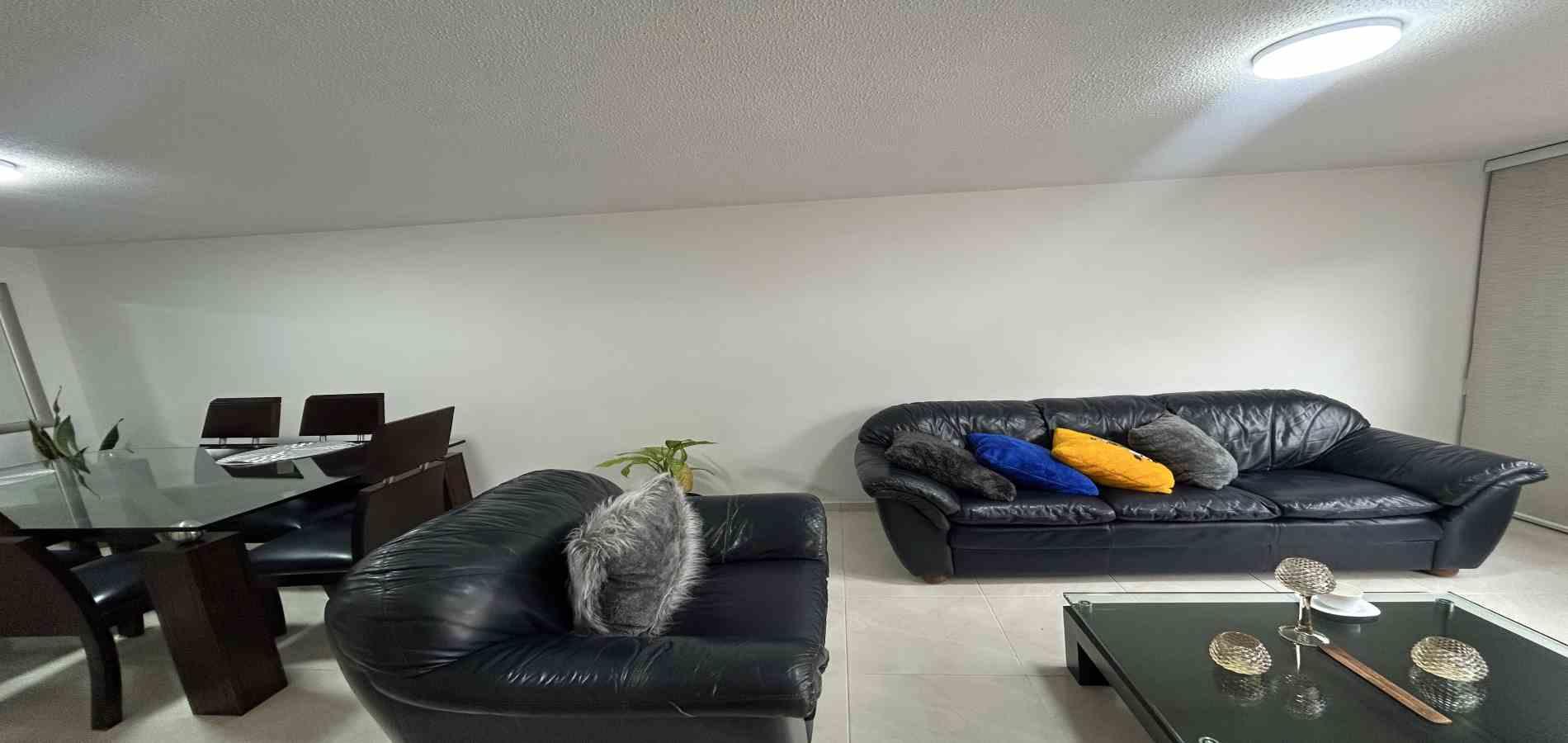Foto de Casa en Venta en Av sur, Pereira - 8 - 279068276