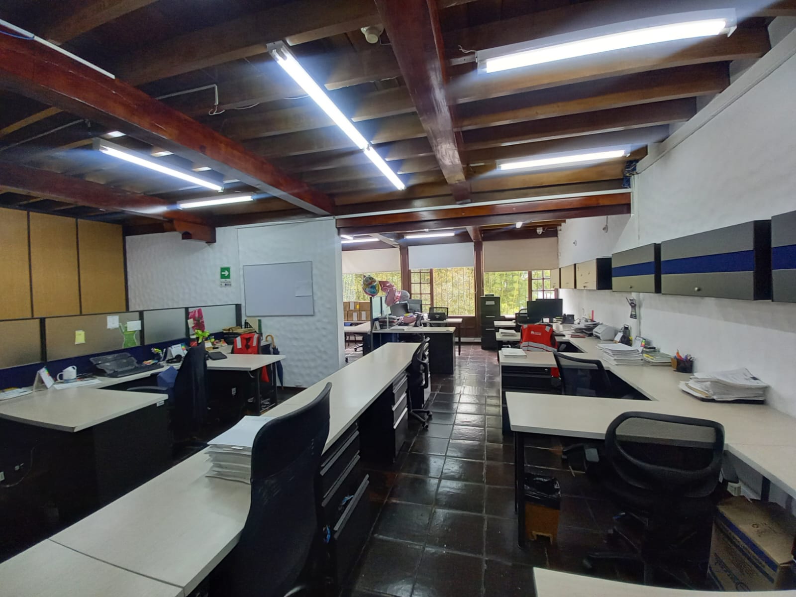 Foto de Casa en Venta en Milán, Manizales - 4 - 279066102