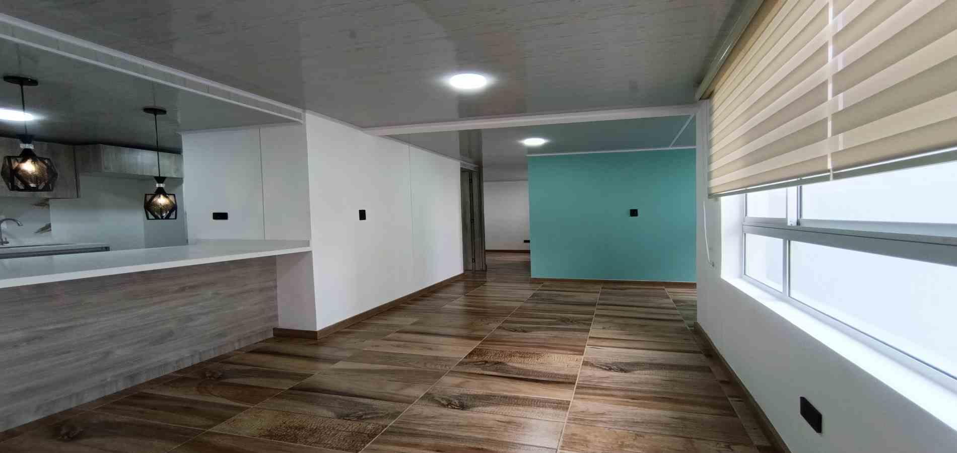 Foto de Apartamento en Arriendo en Las colinas, Manizales - 10 - 279068568