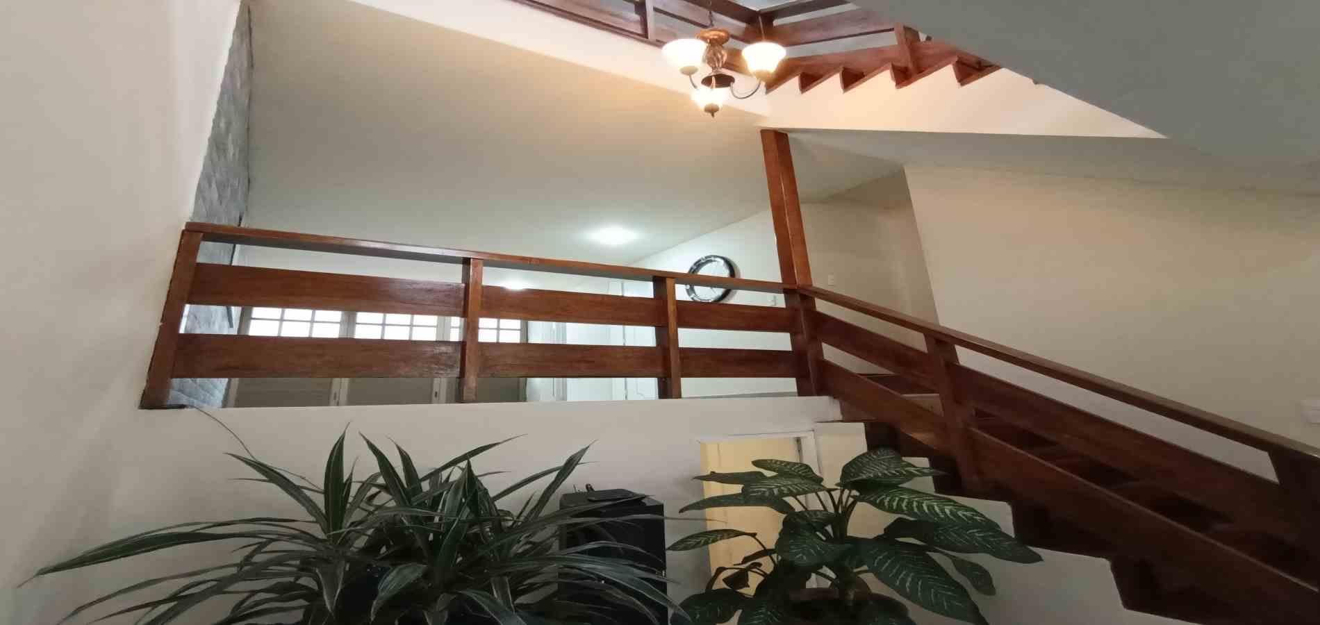Foto de Casa en Venta en Palermo, Manizales - 6 - 279067094