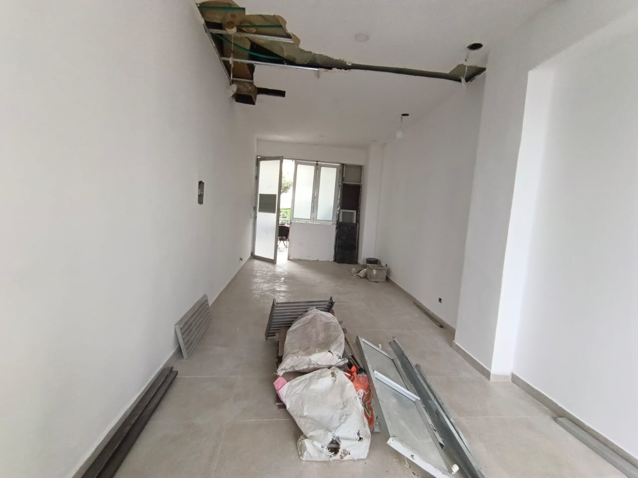 Foto de Local en Arriendo en El cable, Manizales - 20 - 279065498