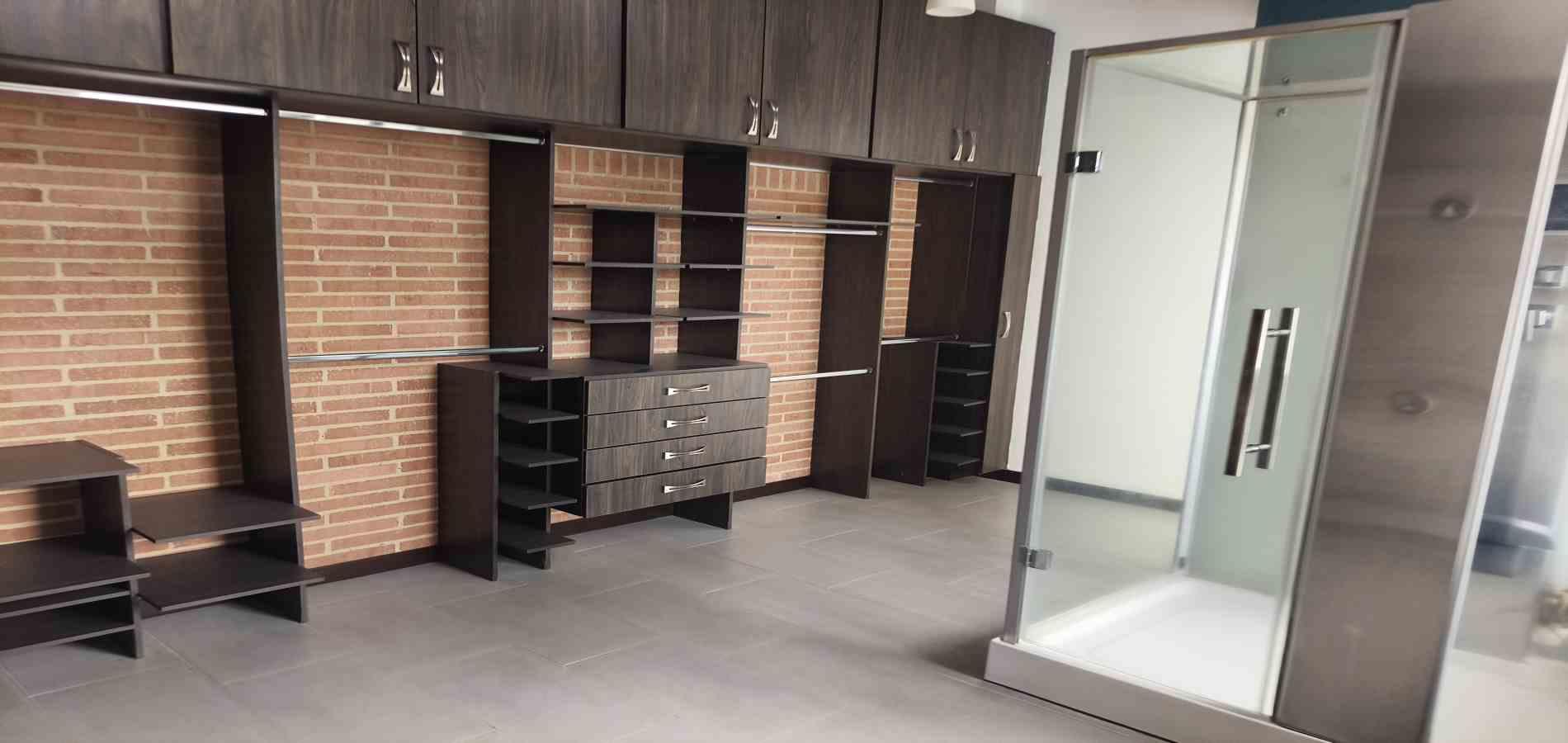 Foto de Casa campestre en Venta en Via aeropuerto el eden, Armenia  - 36 - 279068192