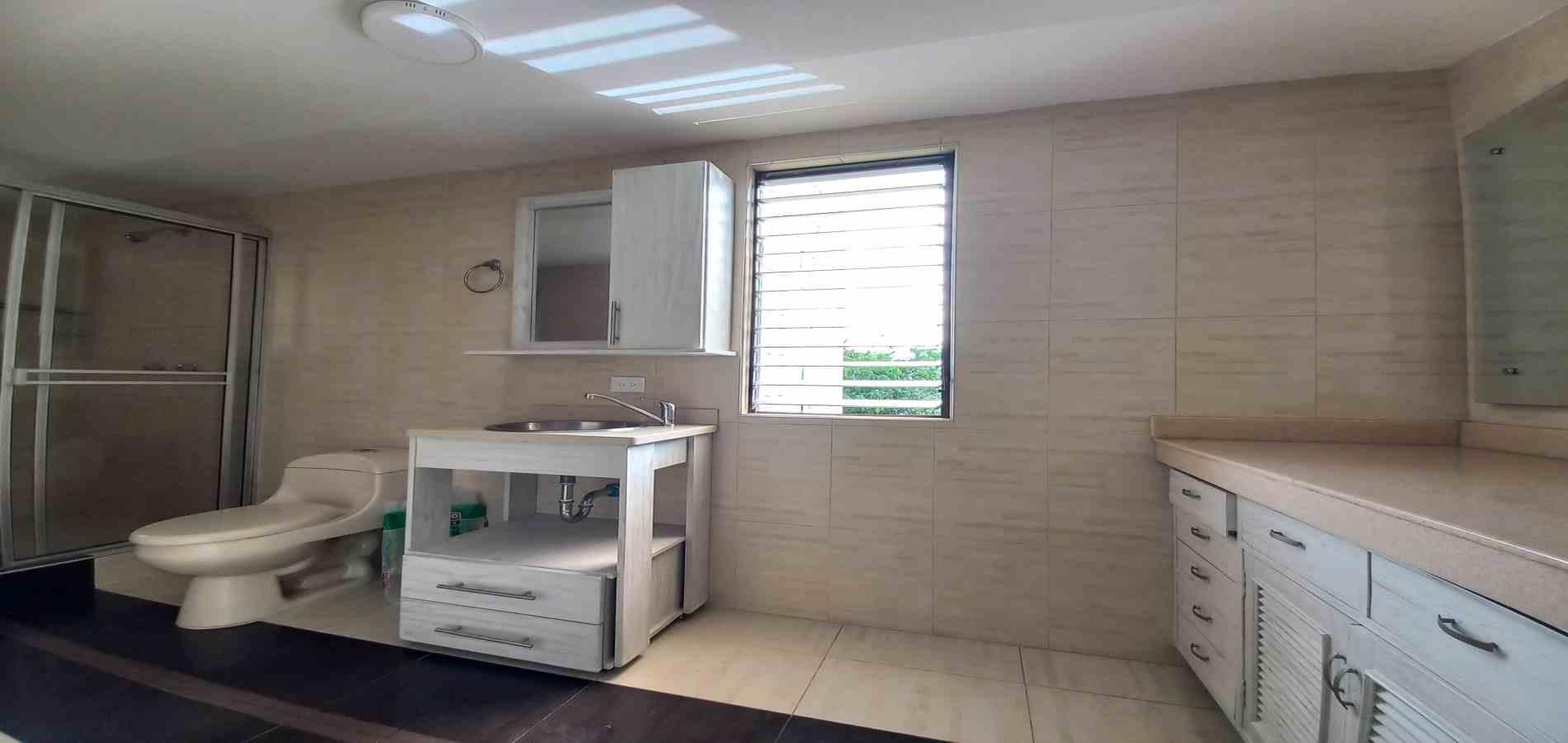 Foto de Apartamento en Venta en Alamos, Pereira - 14 - 279066319