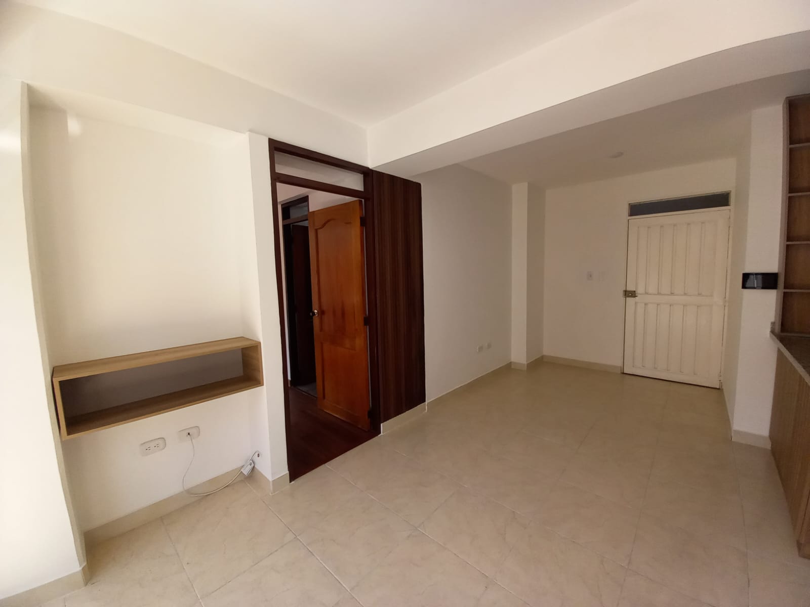 Foto de Apartamento en Venta en Centro, Manizales - 10 - 279069025
