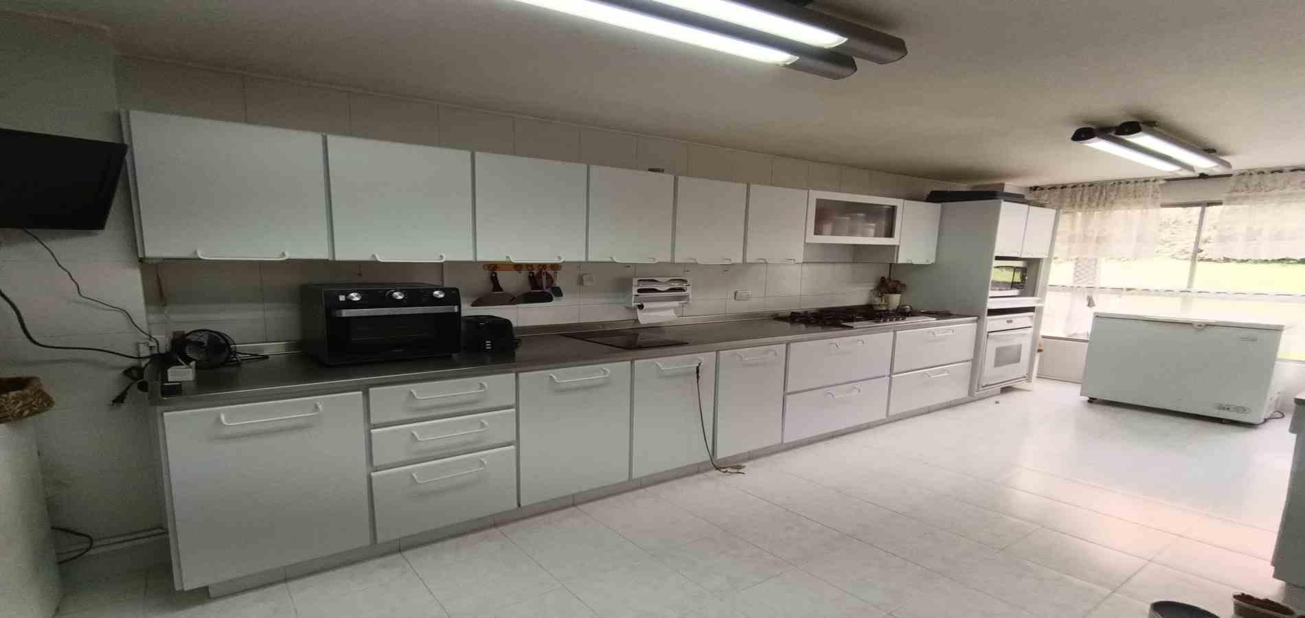 Foto de Apartamento en Venta en Palermo, Manizales - 9 - 279068104