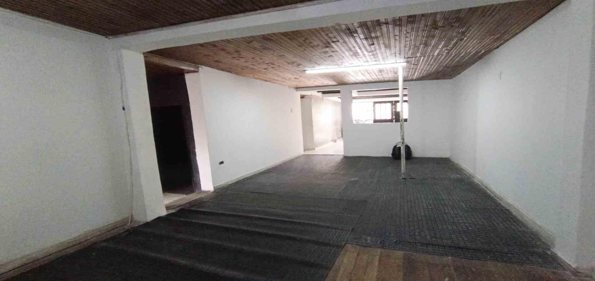 Foto de Local en Arriendo en La enea, Manizales - 12 - 279070122