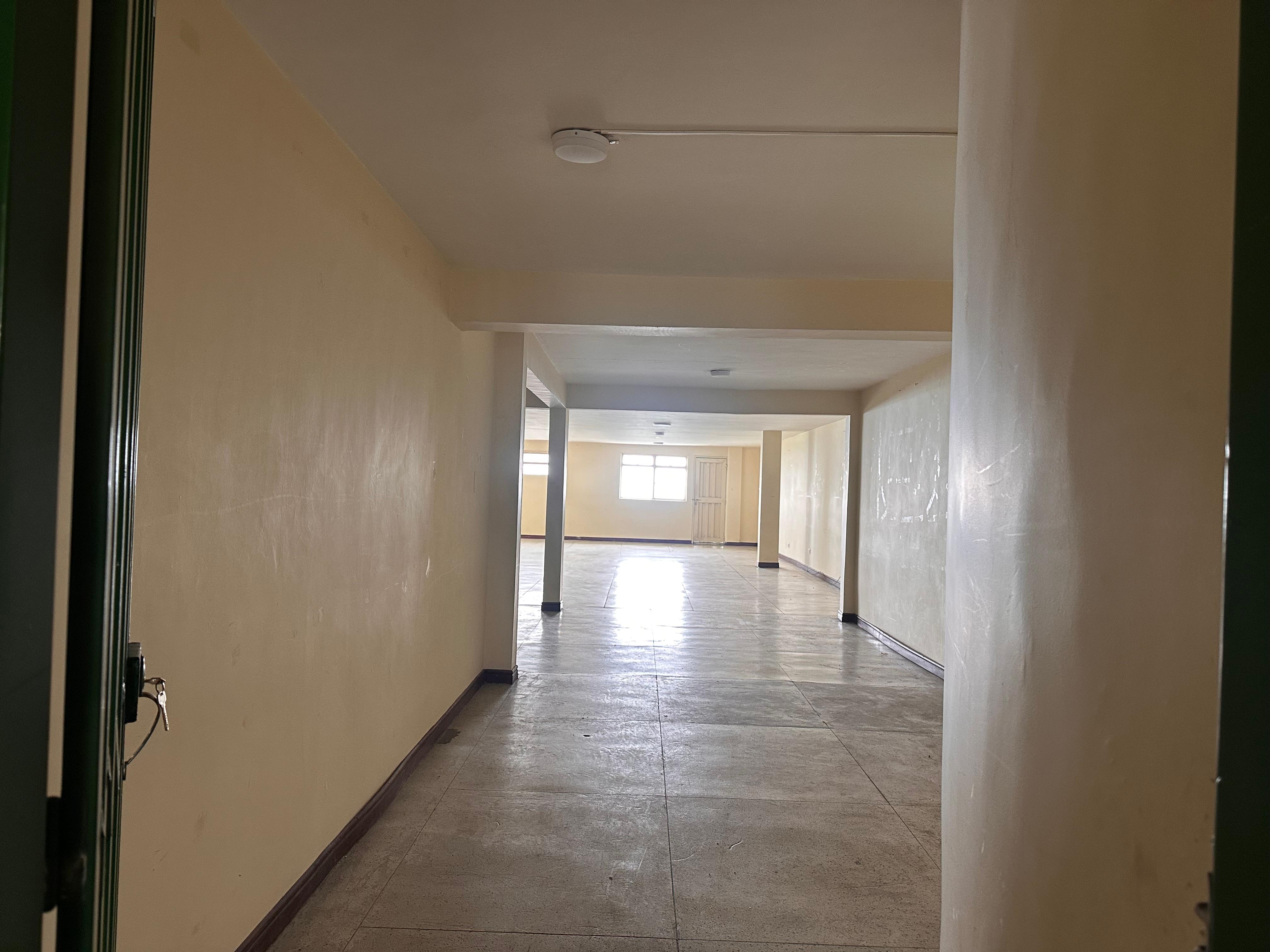 Foto de Bodega para Arriendo en Centro-risaralda caldas, Risaralda - 279067127