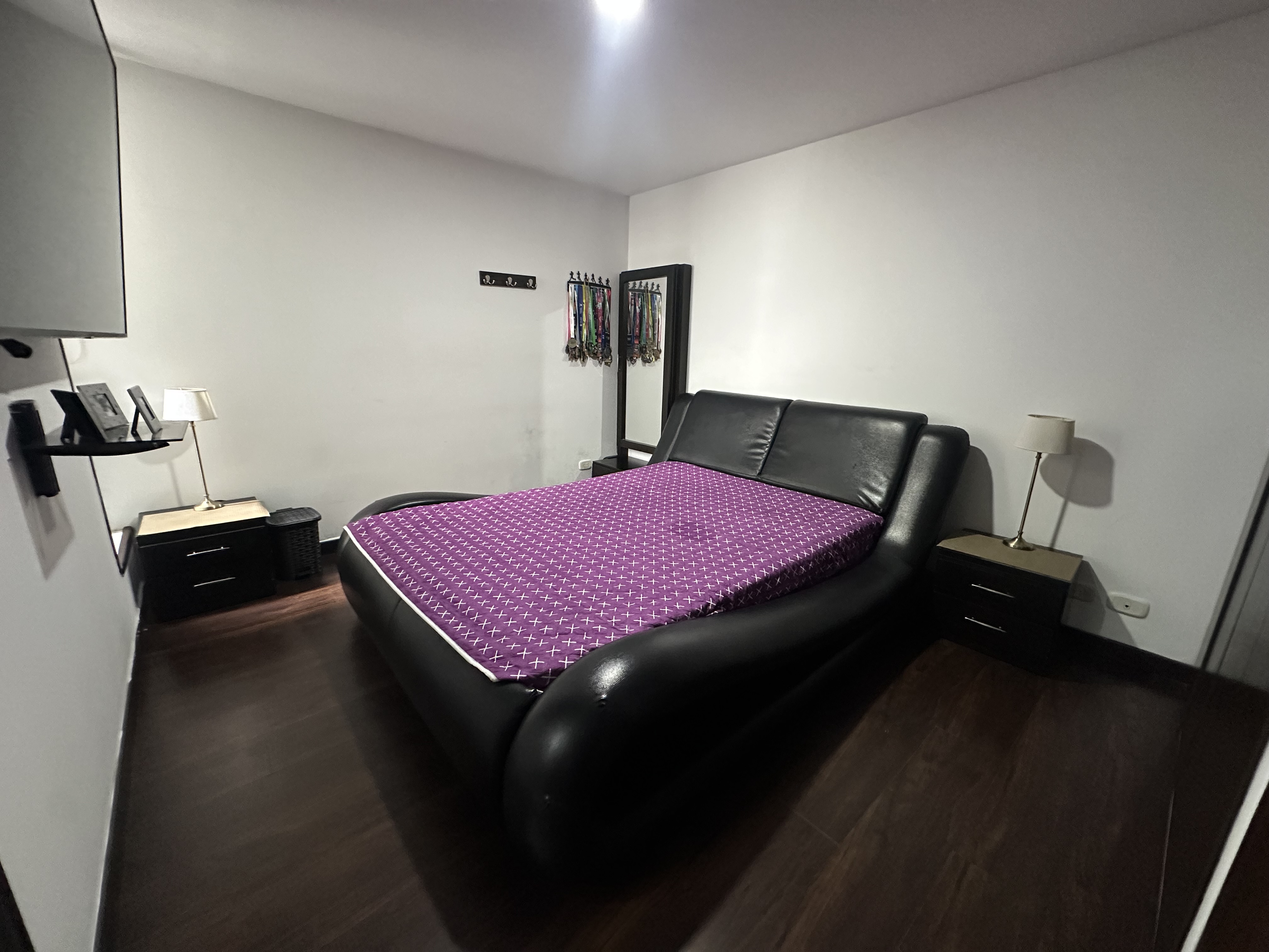 Foto de Apartamento en Venta en Av 19, Armenia  - 6 - 279069427