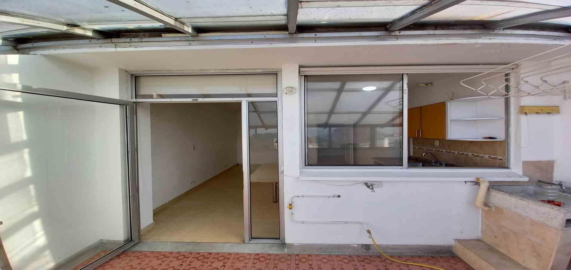 Foto de Apartaestudio en Arriendo en Avenida santander , Manizales - 10 - 15863