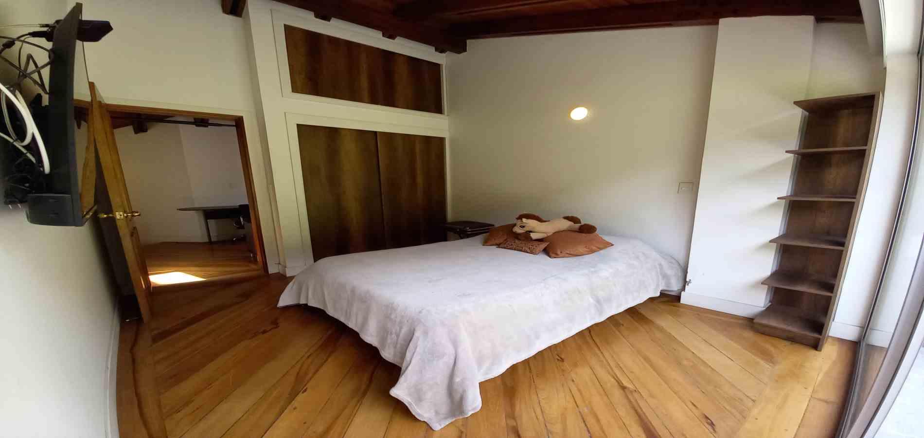 Foto de Casa en Arriendo en El trebol, Manizales - 17 - 279060002