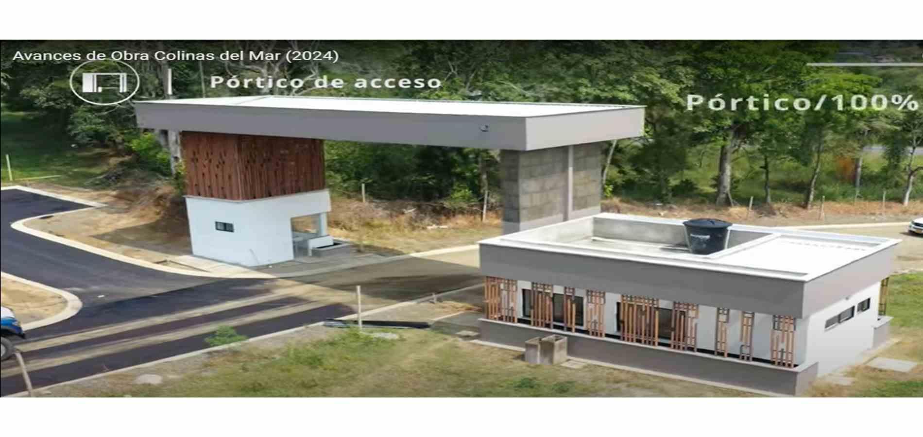 Foto de Lote / terreno en Venta en Vereda santagueda, Palestina - 4 - 279060838