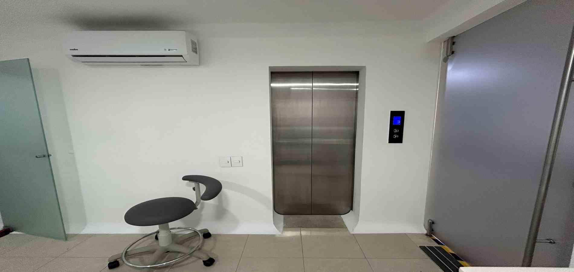 Foto de Consultorio en Venta en Centro, Pereira - 6 - 279067745