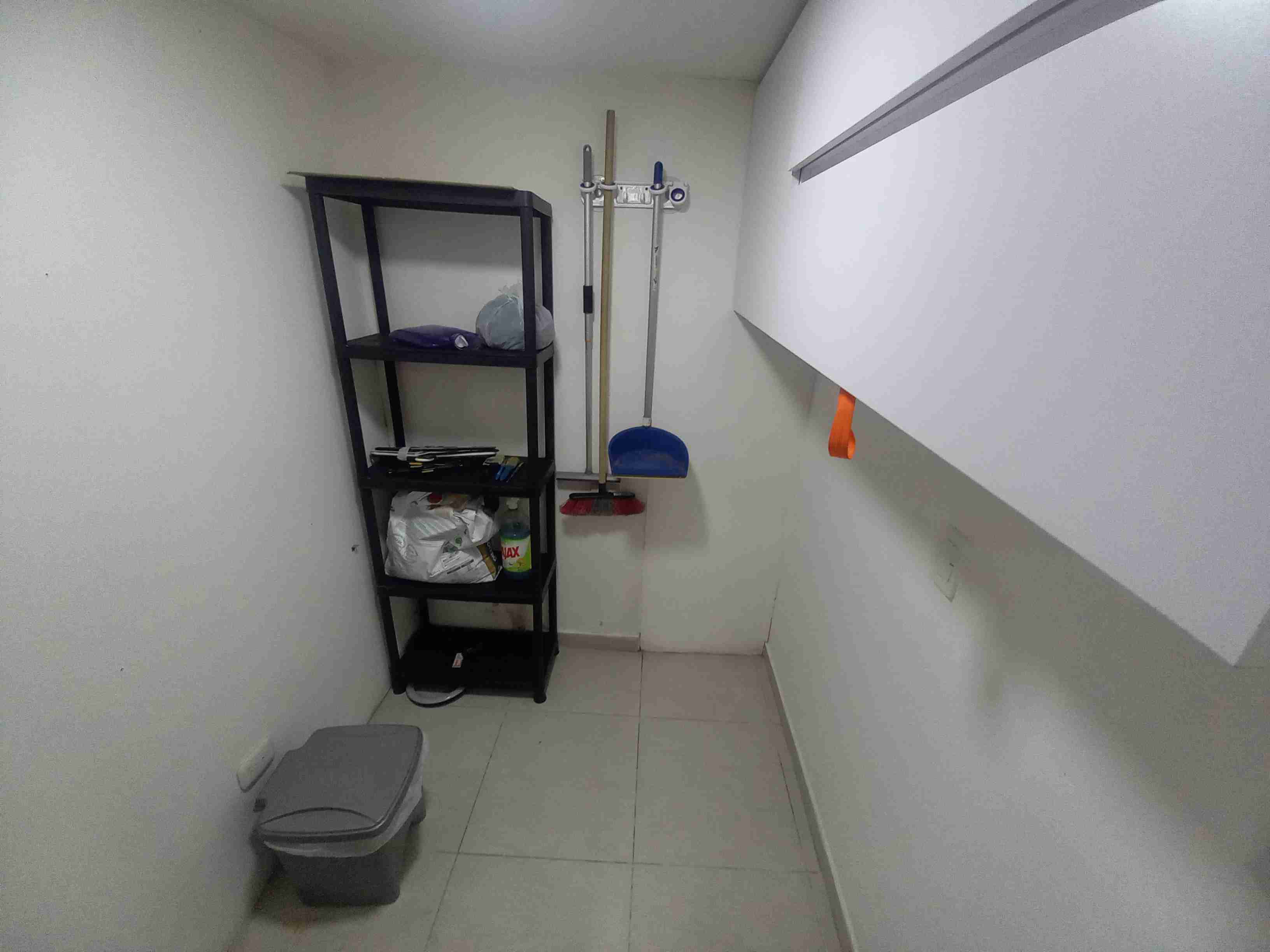 Foto de Casa en Venta en Asturias, Manizales - 13 - 279056612