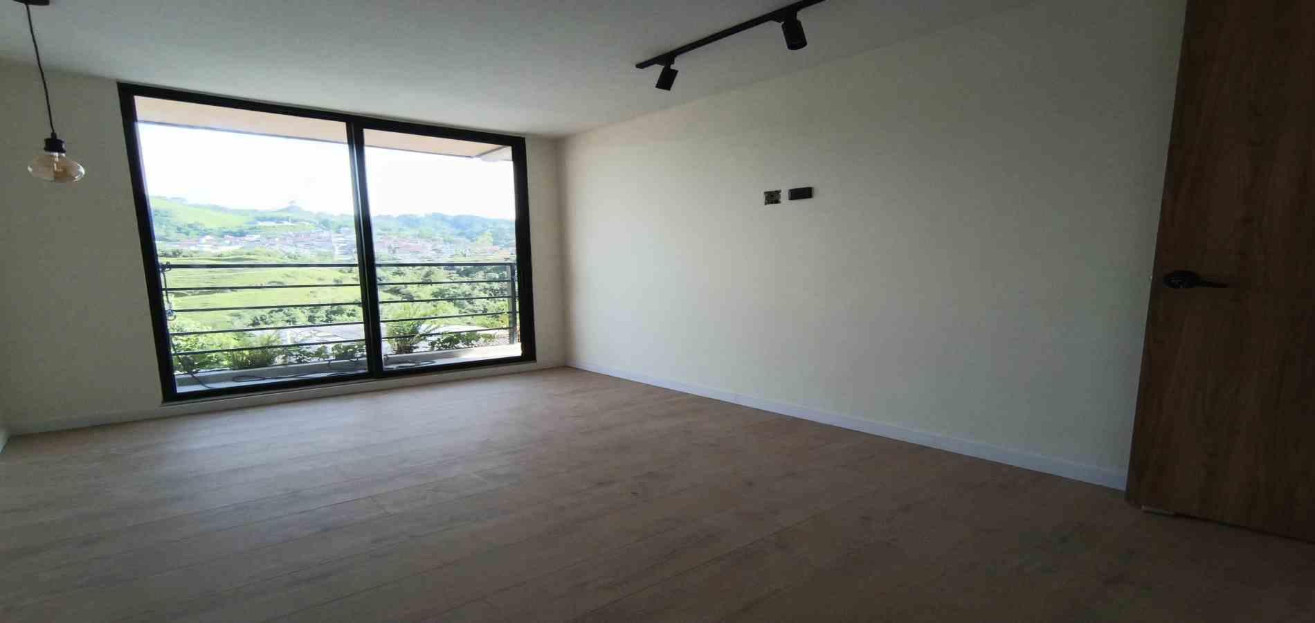 Foto de Apartamento en Venta en La sultana, Manizales - 14 - 279063423