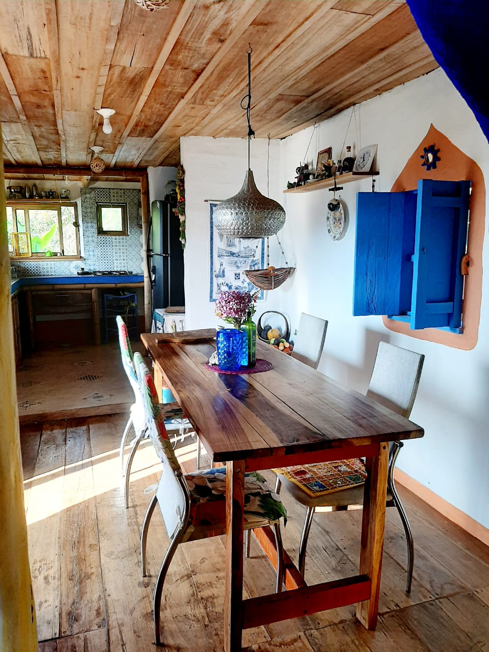 Foto de Finca en Venta en Alto castillo, Villamaria - 5 - 279061533