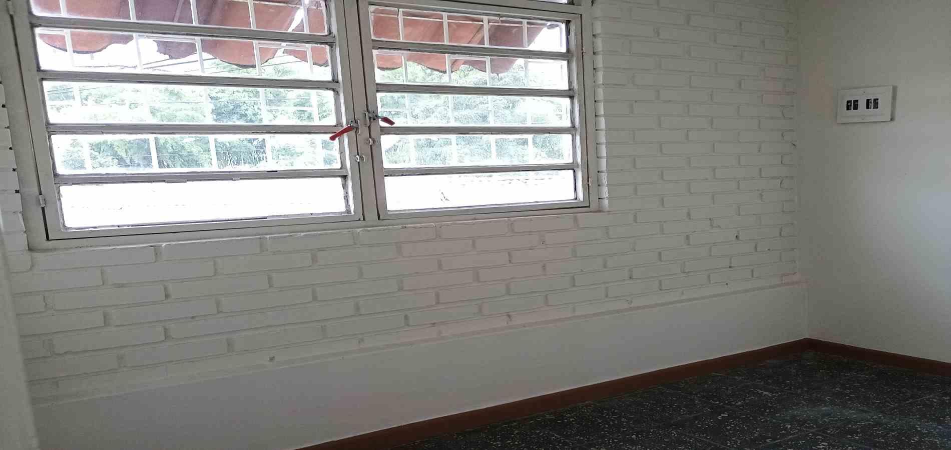Foto de Apartamento en Venta en Granada, Armenia  - 8 - 279066716