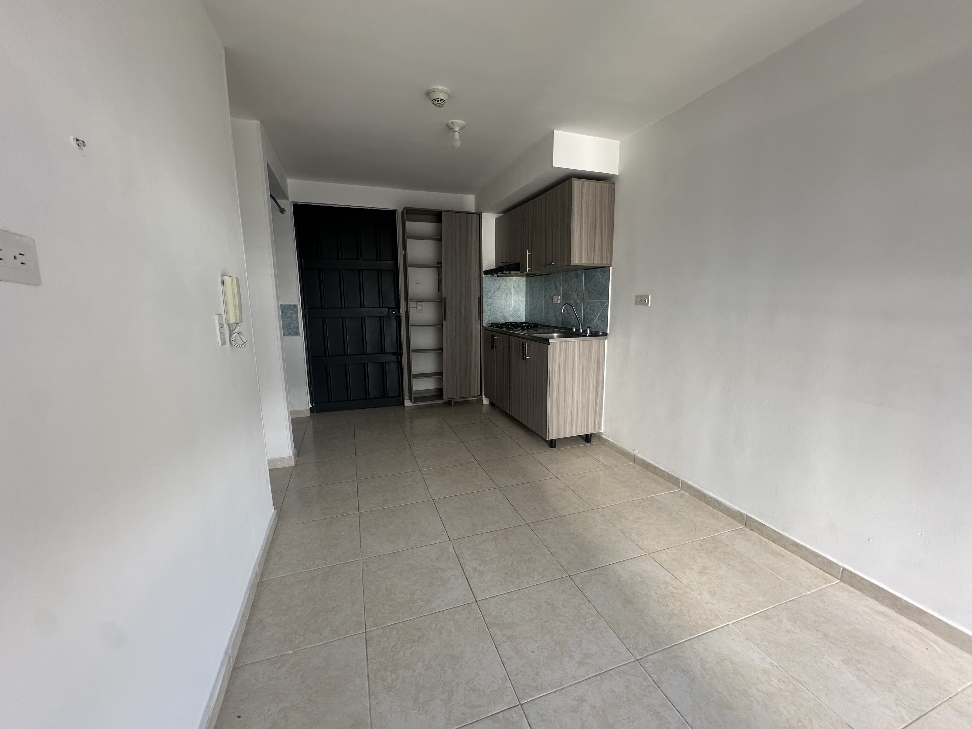 Foto de Apartamento para Venta en Av bolivar, Armenia  - 279069206