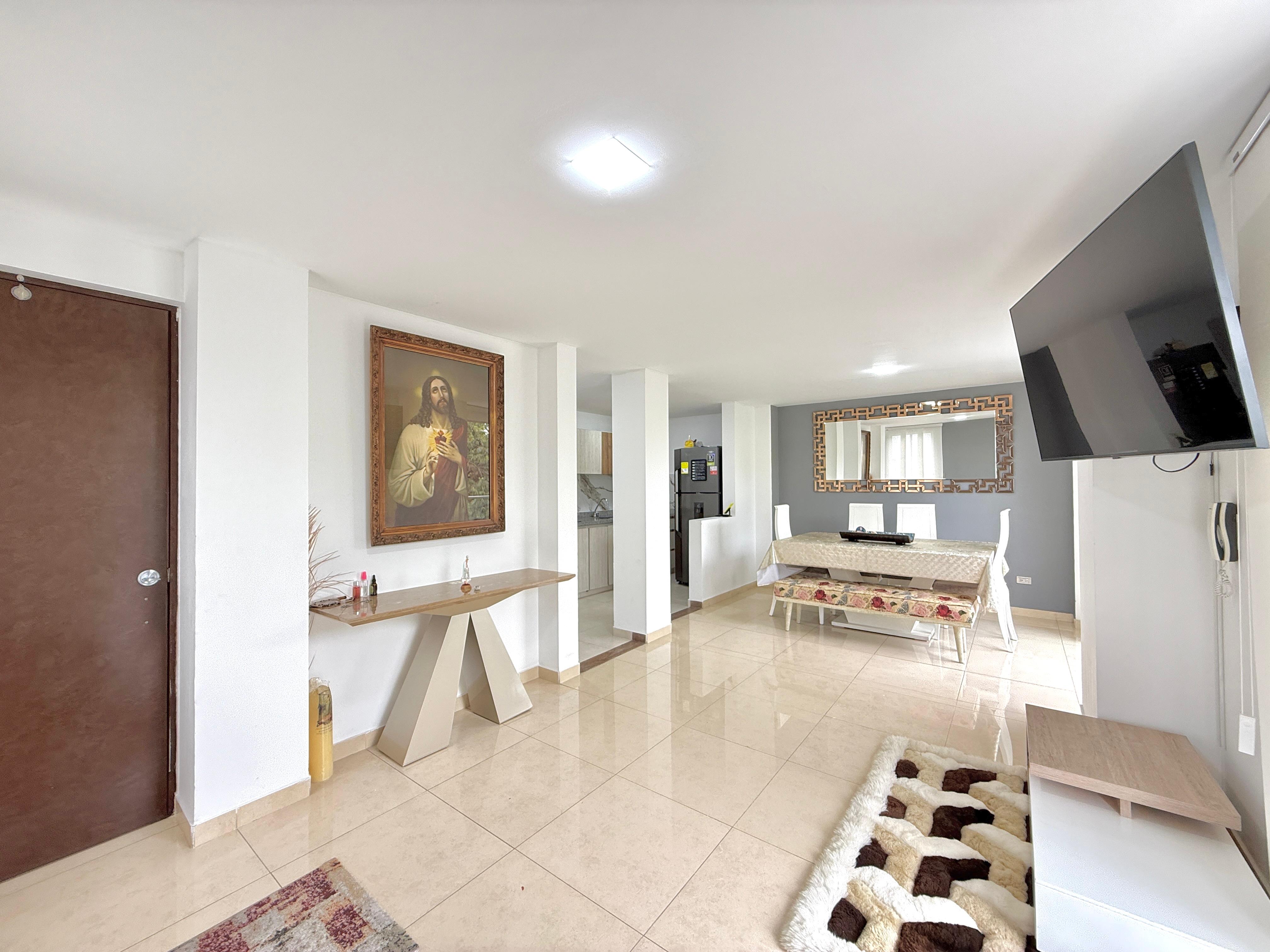 Foto de Edificio en Venta en Corales, Pereira - 23 - 279060786