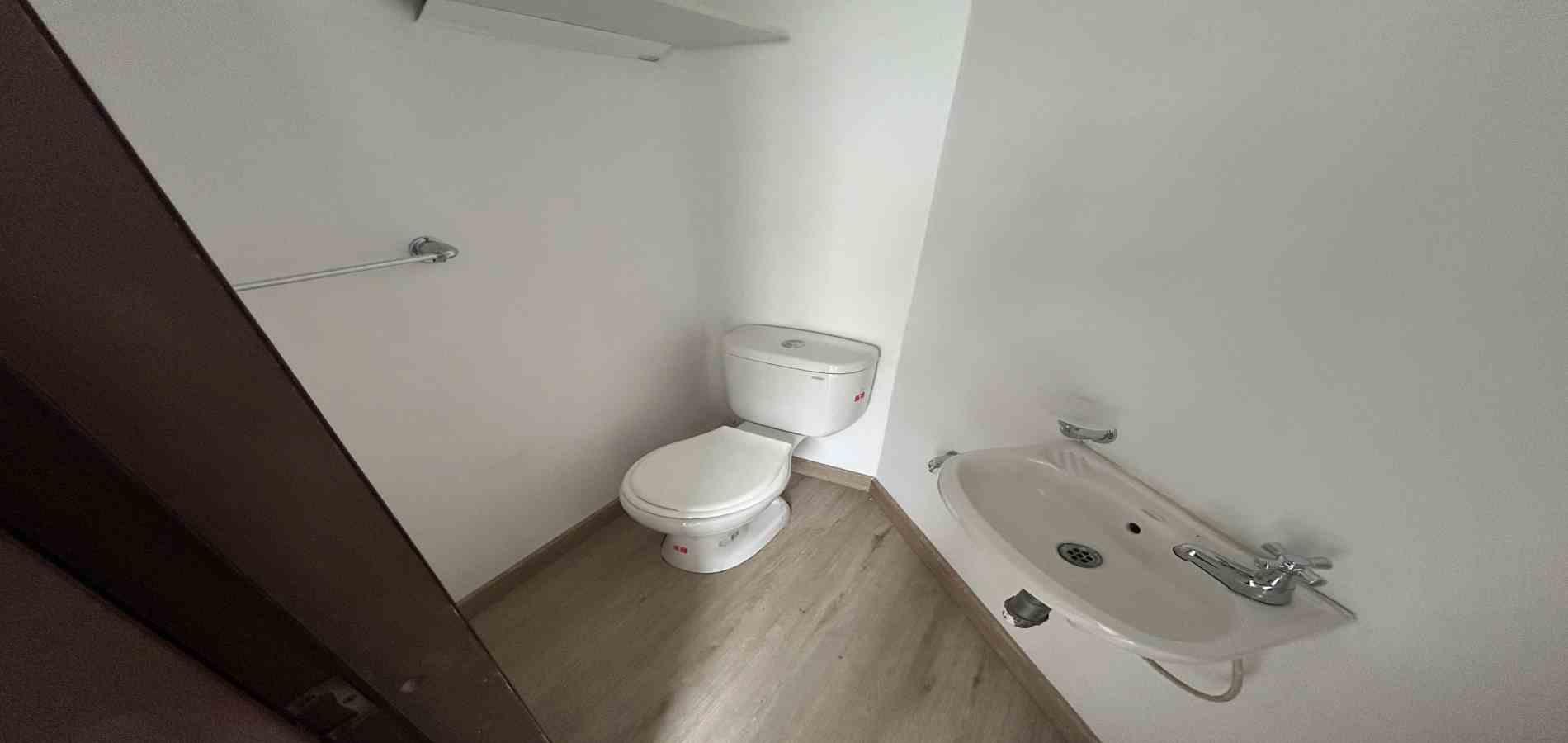 Foto de Apartamento en Arriendo en Alpes, Pereira - 8 - 279069559