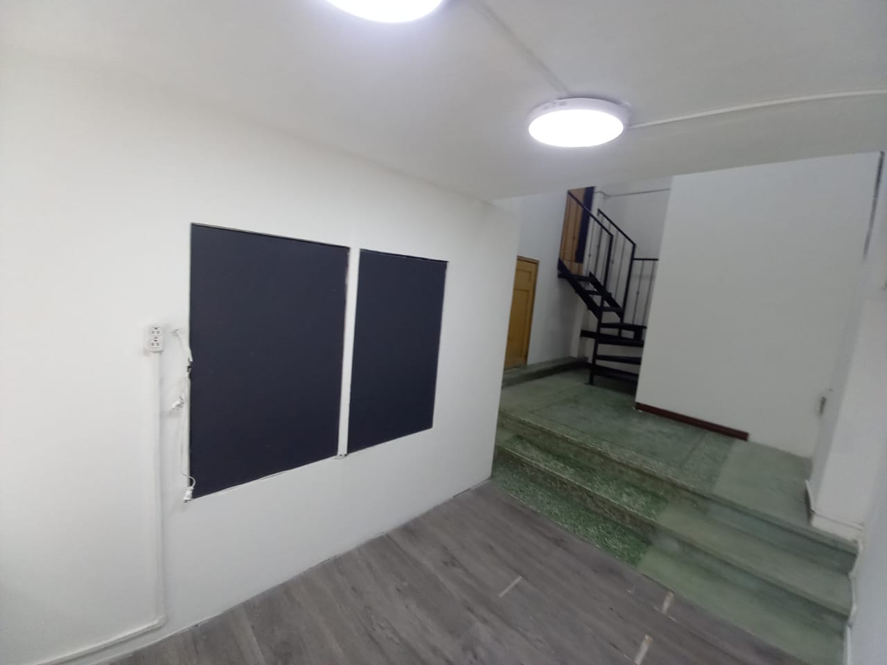 Foto de Local en Arriendo en Centro, Manizales - 8 - 13428
