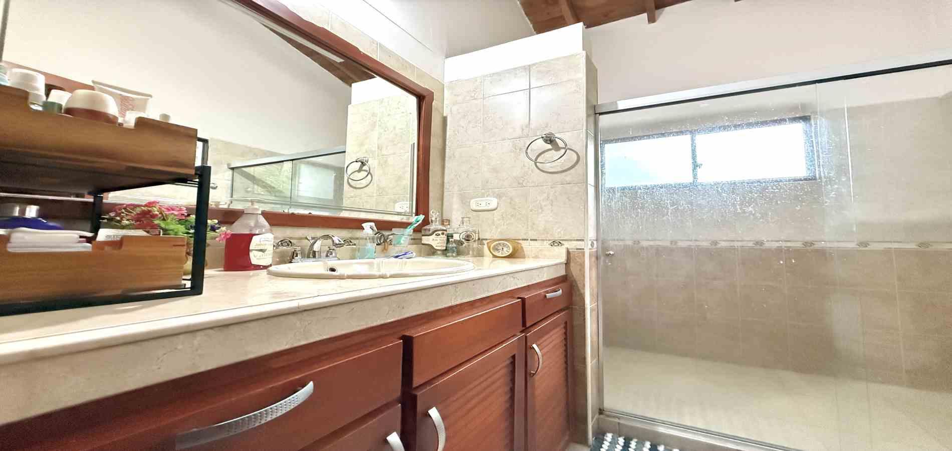 Foto de Casa campestre en Venta en Combia, Pereira - 16 - 279061991