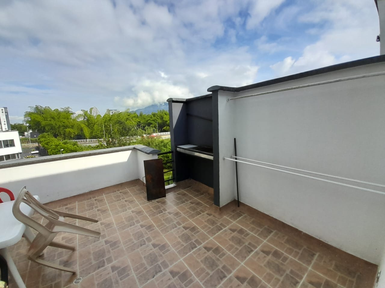Foto de Casa en Venta en La pradera, Dosquebradas - 23 - 279052381