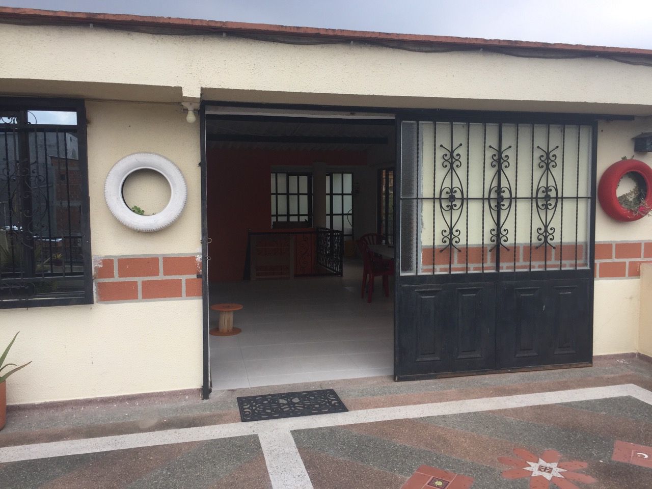 Foto de Casa en Venta en Santa rosa de cabal, Santa rosa de cabal - 28 - 279062654