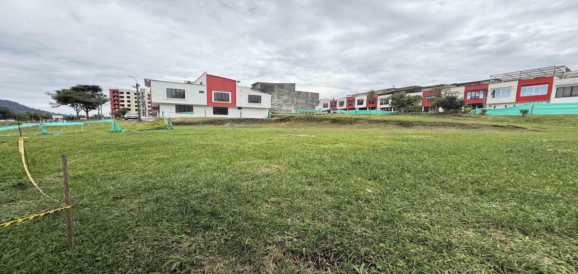 Foto de Lote / terreno en Venta en Santa rosa de cabal, Santa rosa de cabal - 3 - 279061610